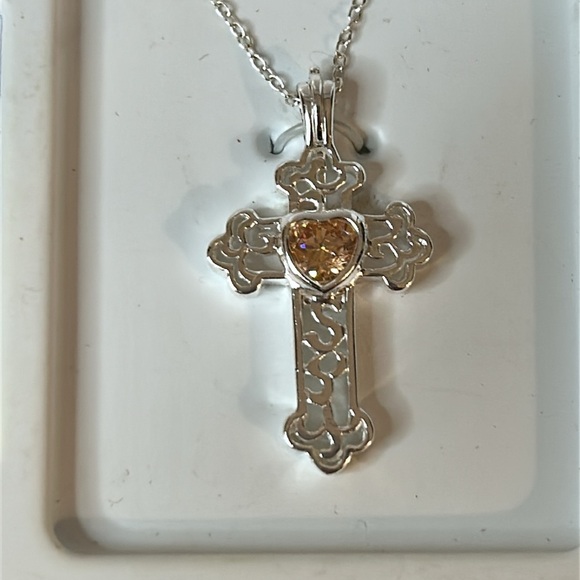 ❌SOLD❌Offered in a live - Picture 4 of 6